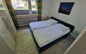 Familie Würdemann